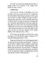 Hội chứng rối loạn sinh sản và hô hấp và bệnh liên cầu khẩn ở lợn 6 ppsx