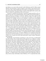 Leadership Processes and Follower Self-Identity phần 2 pptx