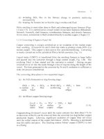 Extractive Metallurgy of Copper Part 2 pot