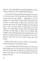 Luật quần vợt part 2 docx