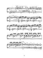Các bản Sonata dành cho Piano tập 1 part 5 potx