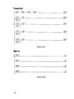 PLC – Lập trình ứng dụng trong công nghiệp part 5 pptx