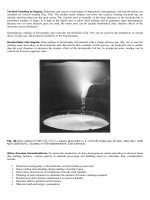 Volume 15 - Casting Part 7 potx
