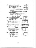 Applied Strength of Materials Part 8 docx