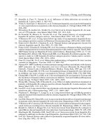 Chronic Viral Hepatitis - part 3 ppsx