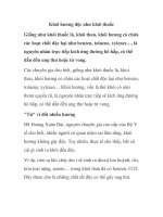 Khói hương độc như khói thuốc potx