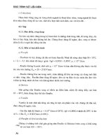 Giáo trình vật liệu điện part 4 potx