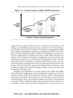 the brave new world of ehr human resources in the digital age phần 2 pot