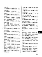 Từ điển Nhật – Việt part 4 pot