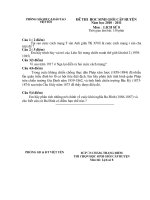 SU 8 (CHINH THUC) pot