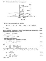 Advanced Engineering Dynamics 2010 Part 8 docx