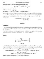 Mechanics of Materials 1 Part 3 ppsx