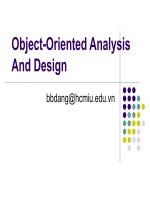 Session 0 - Course Syllalbus pdf