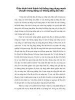 Giáo trình hình thành hệ thống ứng dụng mạch chuyển trong động cơ không đồng bộ roto p1 pdf