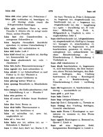 Từ điển Việt – Đức part 5 doc