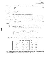 Design of Steel Structures Part 11 docx