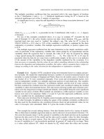 A Methodology for the Health Sciences - part 6 potx