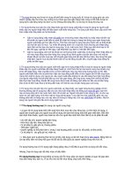 tin dung thuong mai ppt