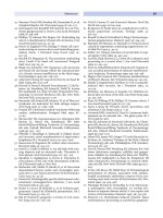 Wound Healing and Ulcers of the Skin - part 4 pot