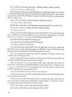 Hệ thống thông tin công nghiệp part 9 ppt