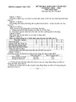 DIA 8 (CHINH THUC) pps