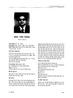 Tiến sĩ Việt Nam hiện đại tập 2 part 3 ppt