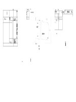 BanVeChiTiet.pdf pdf