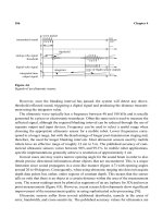 MIT.Press.Introduction.to.Autonomous.Mobile.Robots Part 7 pot