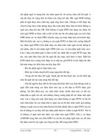 Giáo trình hình thành giai đoạn hướng dẫn lập trình chăm sóc cây trồng p7 pdf