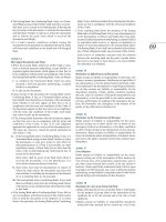 An Introduction to Letters of Credit phần 6 ppsx