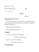 ĐÔI MẮT ( Nam Cao) docx