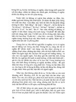 Ca từ trong âm nhạc Việt Nam part 2 ppsx