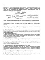 Mechatronics for Safety, Security and Dependability in a New Era - Arai and Arai Part 6 ppt