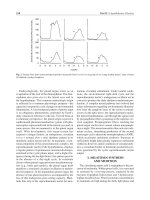 Endocrinology Basic and Clinical Principles - part 7 ppsx
