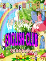 Giáo án điện tử tiểu học: Học tiếng anh với những câu chào hỏi doc