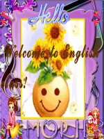 Giáo án điện tử tiểu học môn tiếng anh: Colour ppt