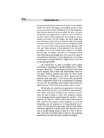 getting started in consulting second edition phần 7 doc