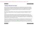 think like your customer a winning strategy to maximize sales by understanding ho phần 6 docx