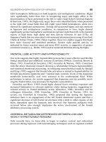 International Handbook of Clinical - part 3 pptx