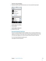 iPod touch Features Guide phần 5 ppsx