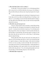 Giáo trình hình thành hệ thống ứng dụng mạch chuyển trong động cơ không đồng bộ roto p2 doc