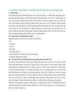 bai tieu luan vldc 1 docx