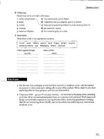 market leader business english with the financial times phần 5 potx