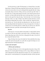 QUAN TRI KINH DOANH QUOC TE pot