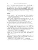 Engineered Interfaces in Fiber Reinforced Composites Part 7 ppt