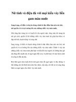 Nữ tính và điệu đà với mọi kiểu váy liền gam màu nude pot