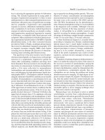 Endocrinology Basic and Clinical Principles - part 9 pot