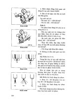 Thực hành động cơ đốt trong part 7 pot