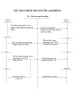 SO DO KE TOAN 334 docx