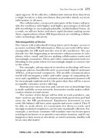 the brave new world of ehr human resources in the digital age phần 10 pps